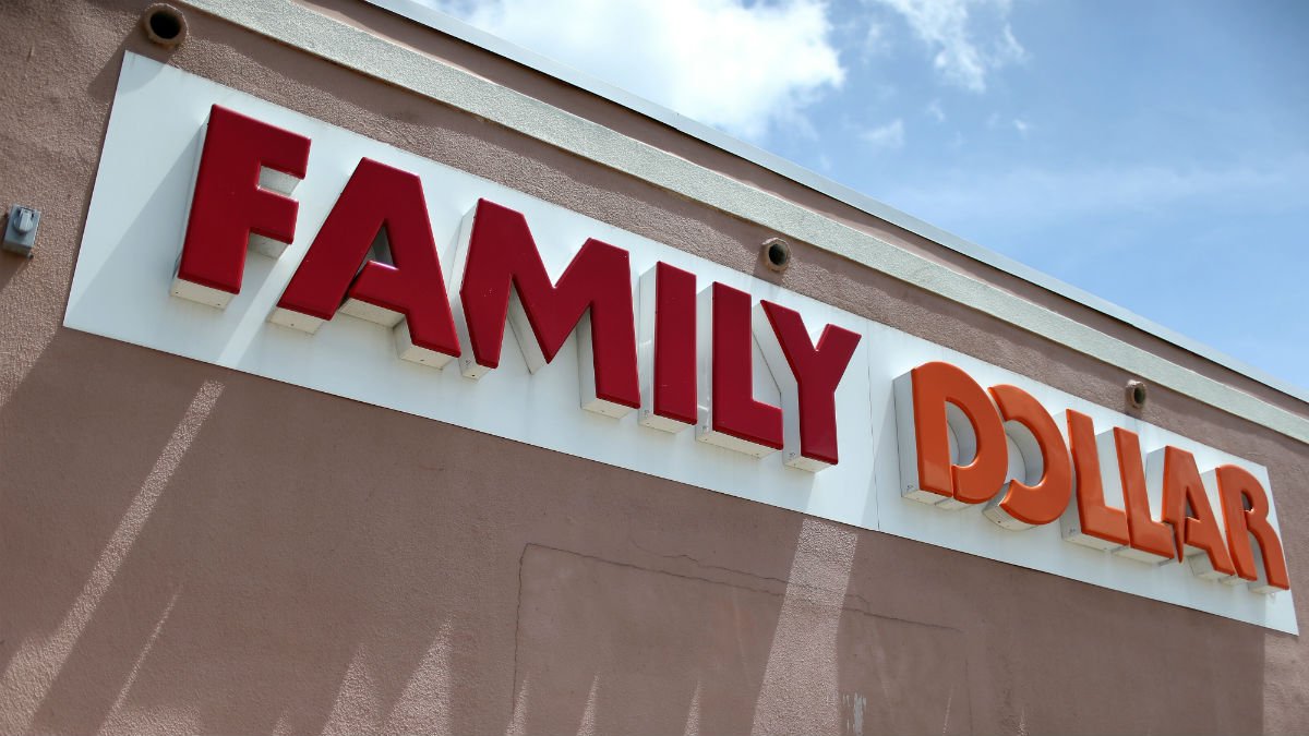 Colgate Toothpaste, Mouthwash Recalled at Family Dollar – NBC Bay Area - Vimarsana News