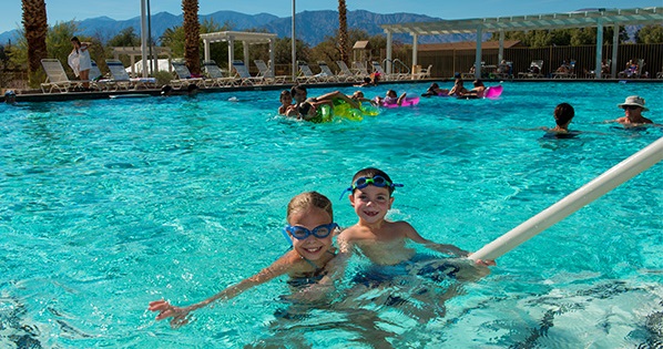 familyswimfurnaceresort