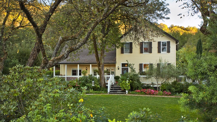 farmhouseinn3456