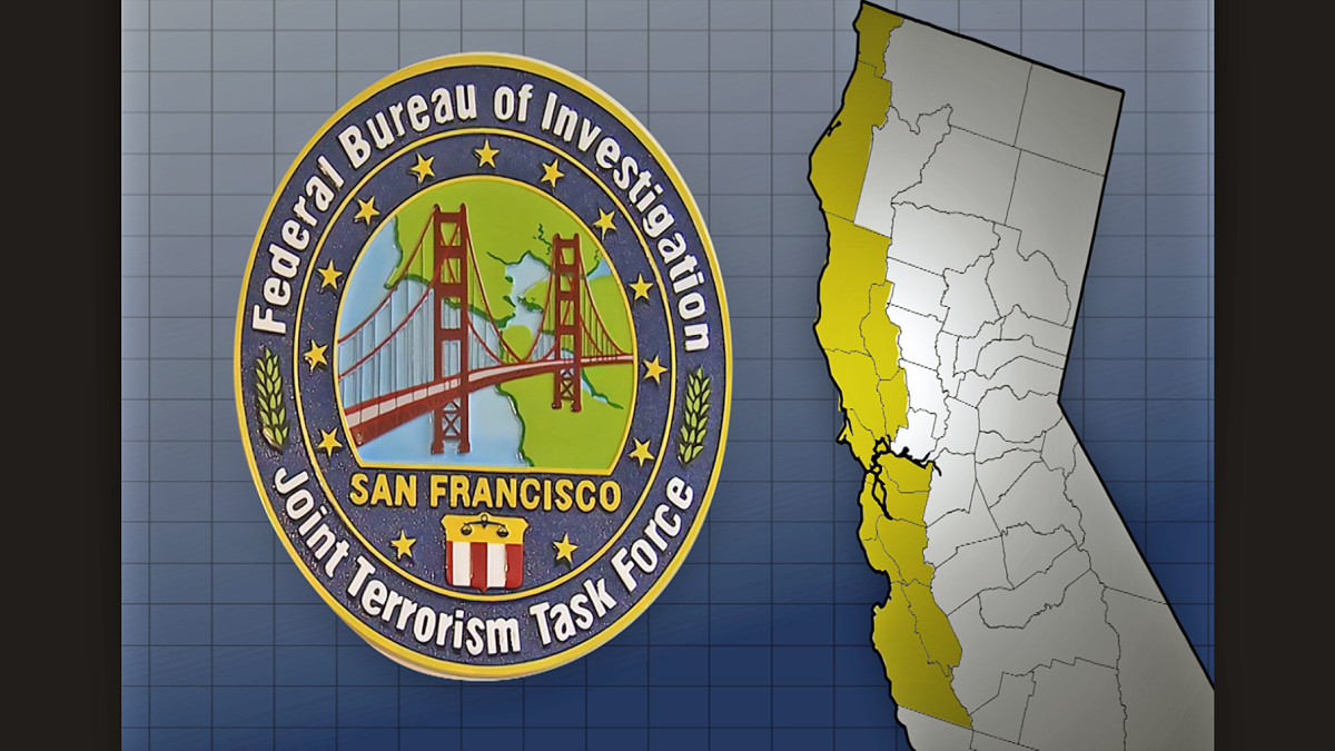 Vast Majority of Northern California Law Enforcement Agencies Are Not