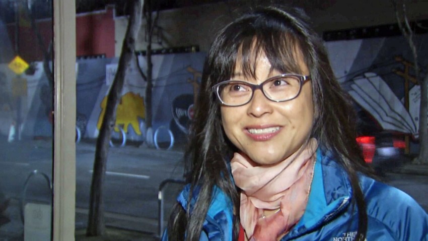 felarca arrest-0720