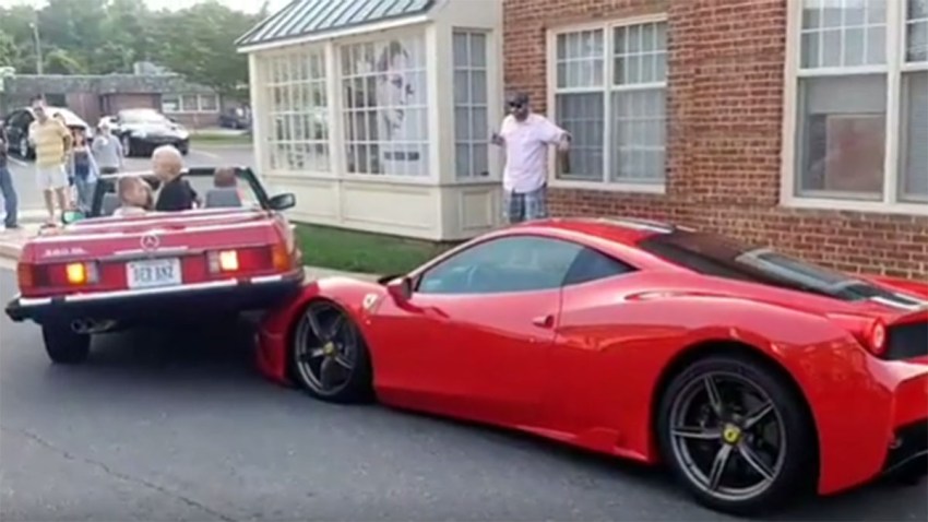 ferrari_fender_bender