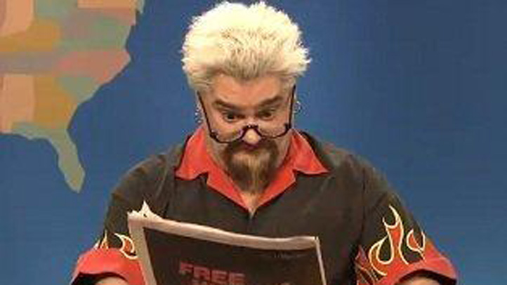 fieri_edited