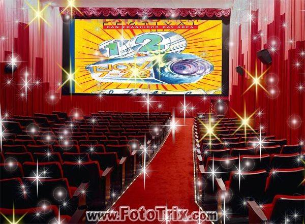 filmlogo