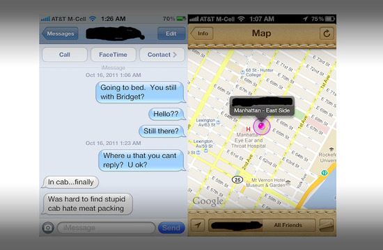 findmyfriendscheater-thumb-550xauto-73767