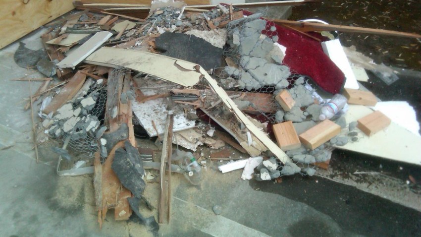 fire12a