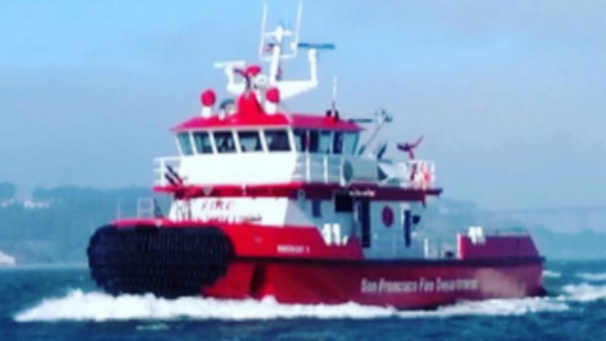 fireboatsf1