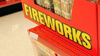 fireworks-sale-generic