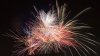 Watch Live: Bay Area Fireworks