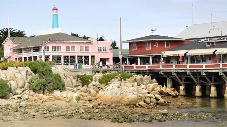 fishermanswharfanniversary19389232