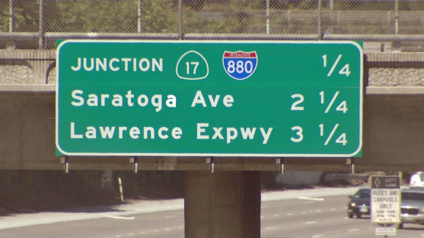 fixed 280 sign-0518