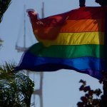 flag and sutro 2
