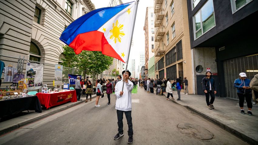 flag_undscvrd2019_moglimaureal