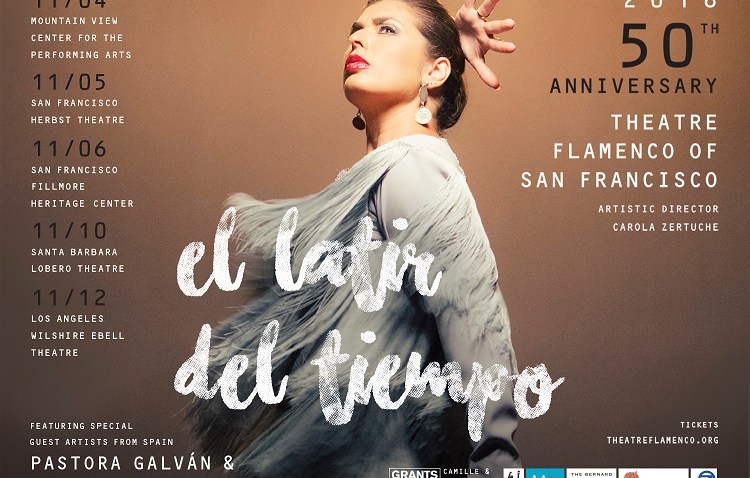 flamencoOct