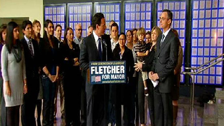 fletcher_pauljacobs