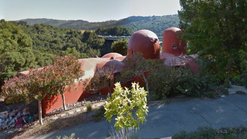 flintstonehouse