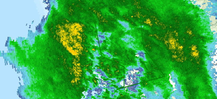 san francisco rainfall last 24 hours san francisco rainfall last 24 hours