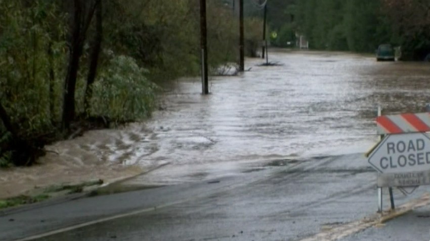 flooding-generic