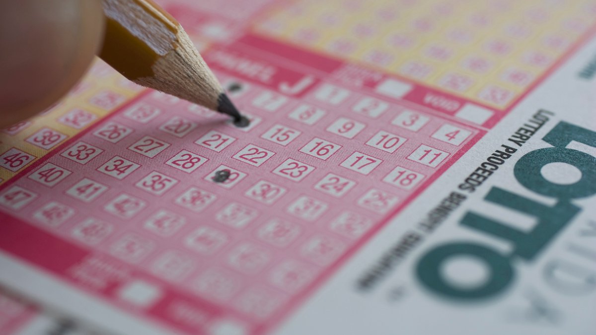 Florida Lottery: What happens to unclaimed money from winning ticket? – NBC Bay Area - Vimarsana News