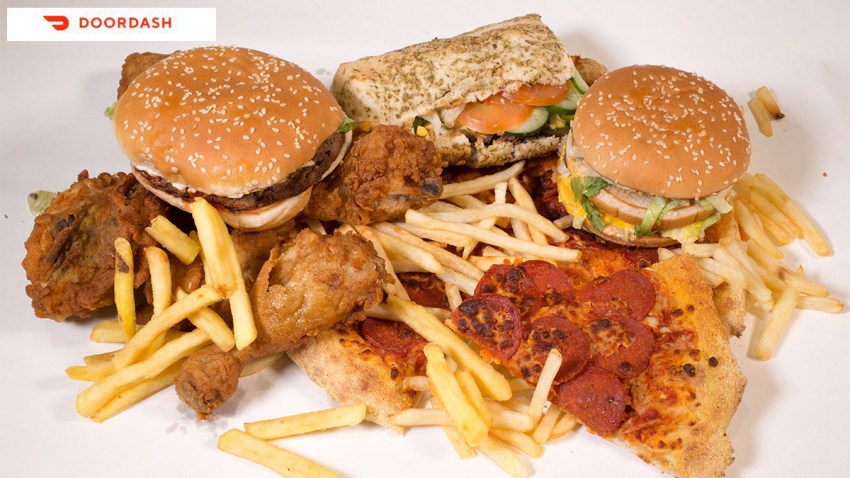 food13