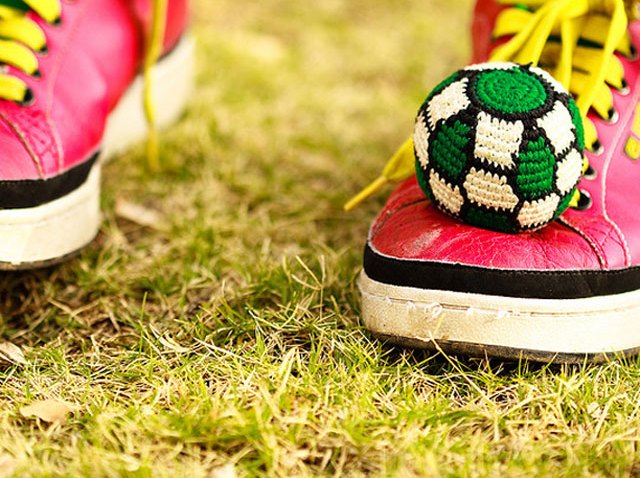 footbagFlickr