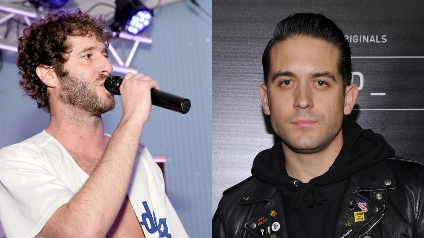 forbes-rappers-under-30