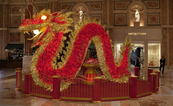 forumlunarnewyear123455