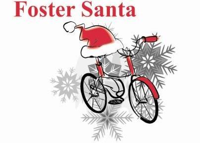 foster_santa2