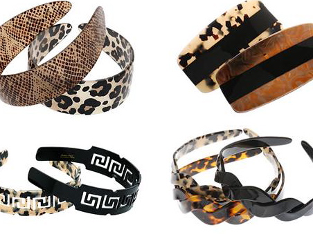 france luxe spring 10 accessories