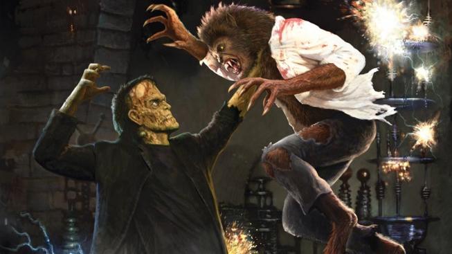 frankwolfmanuniversal1