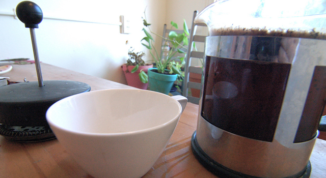 frenchpress
