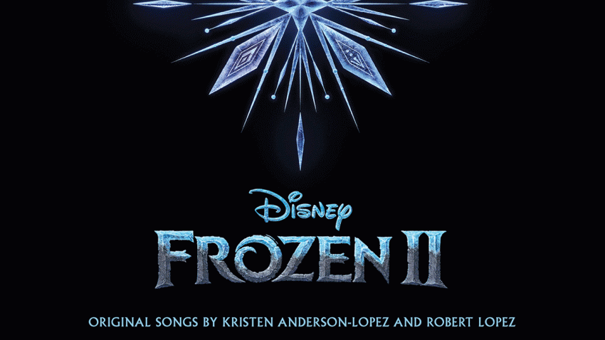 frozensoundtrack1