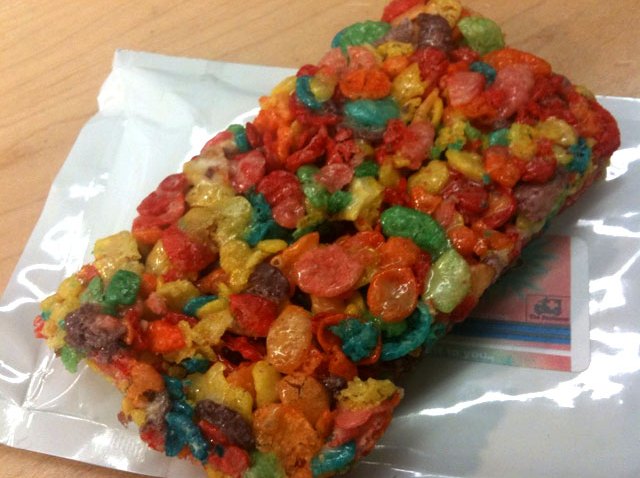 fruitypebblepotsnack