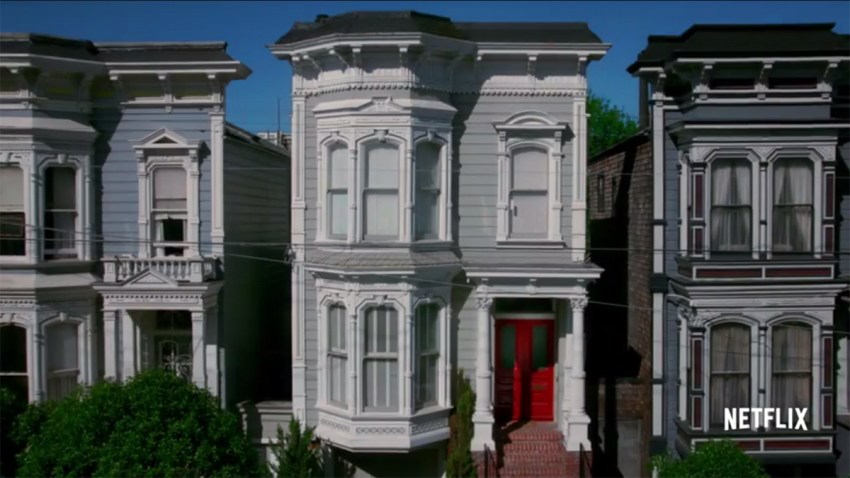 fuller-house-netflix