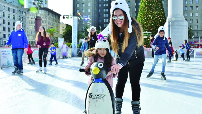 funskate