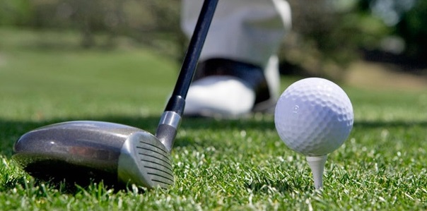 furnacecreekgolfball