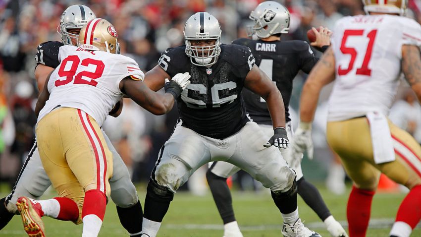 50787014514120749ersRaiders246BB