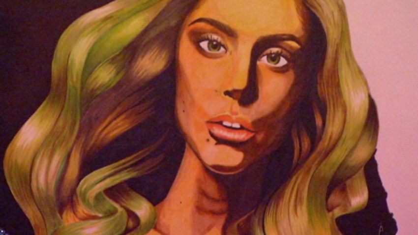 gaga-th