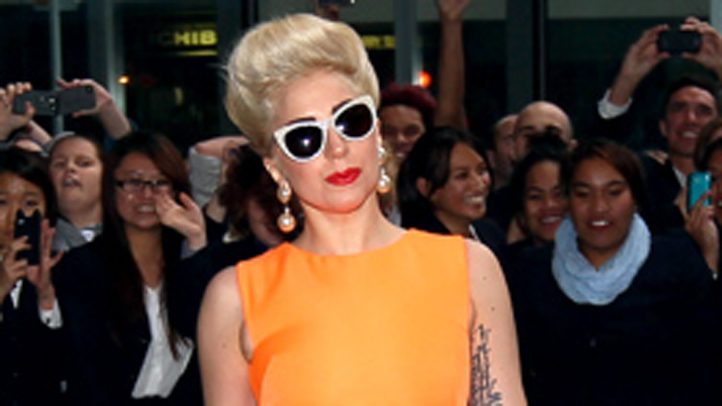 lady-gaga