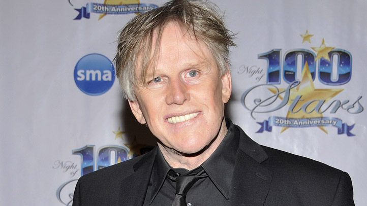 rep gary busey young son hospitalized nbc bay area rep gary busey young son hospitalized nbc bay area