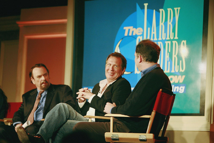 56987660RS02_Larry Sanders