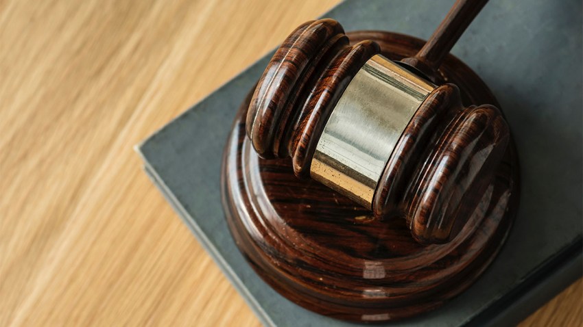 gavel background-close-up-court-1415558 edited