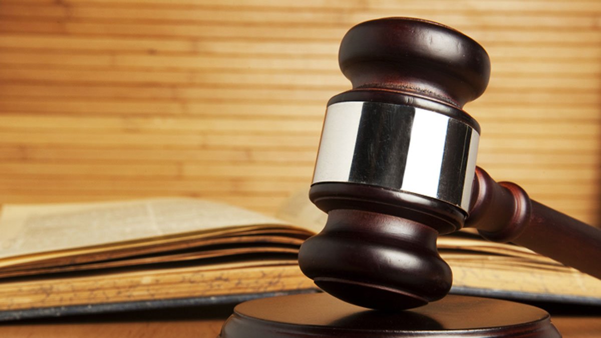 San Francisco man convicted of DUI after 911 caller reports suspected drunk driver on U.S. 101