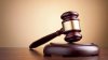 Bay Area real estate executive sentenced to 18 months for defrauding investors