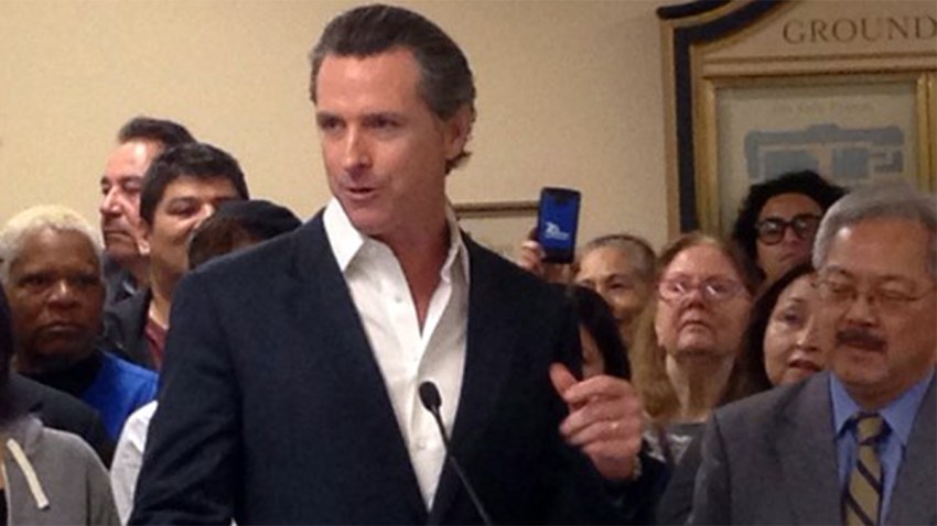 gavin-newsom-min-wage