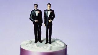 gay-marriage-wedding-cake