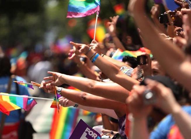 gayprideflags724