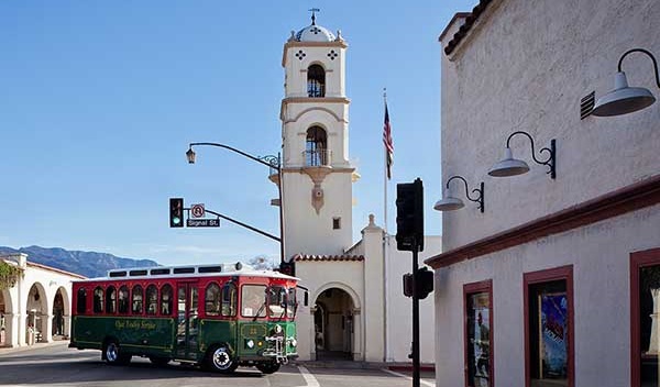 gazston-tower-daytimeojai
