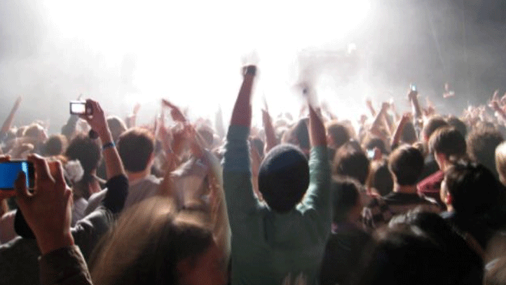 Super Bowl concerts: List of performers, schedule of events, ticket information