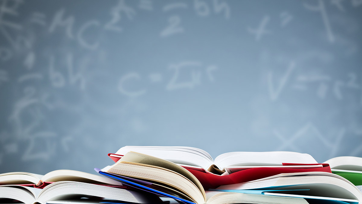 Return To School Here Are Bay Area Districts Plans For Students To Resume Classes Nbc Bay Area